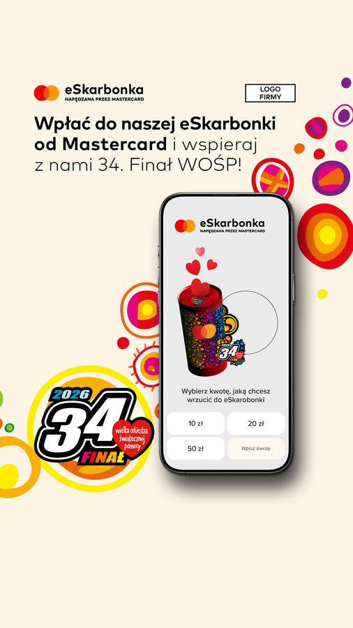 Zdrowe brzuszki naszych dzieci