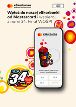 Zdrowe brzuszki naszych dzieci