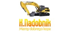 https://rozbiorkinadobnik.pl/