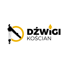 https://dzwigi-koscian.pl/
