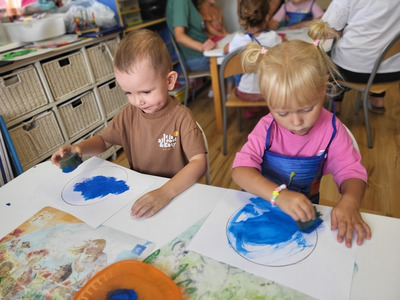 2024/08 Zajęcia adaptacyjne