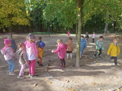 2024/10 W poszukiwaniu Jesieni