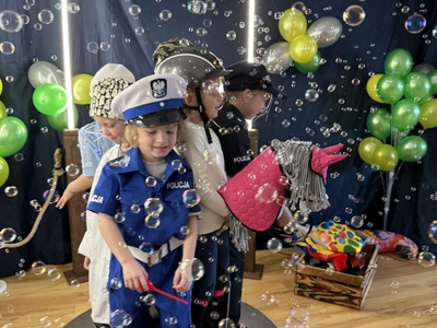 2025/02 Balik karnawałowy cz.1