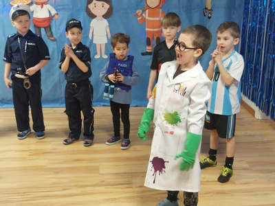 2025/02 Balik karnawałowy cz.2