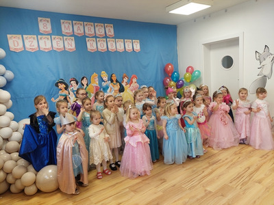 2025/03 Dzień Kobiet