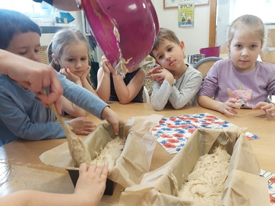 2025/03 Dzień Piekarza