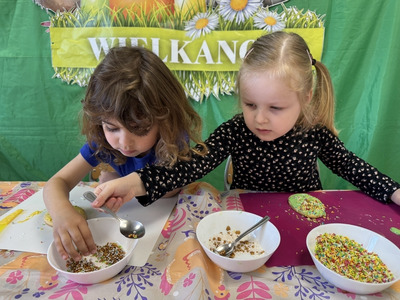 2025/04 Manufaktura Mazurków