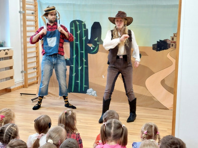 2025/05 Dzień Teatru - maj