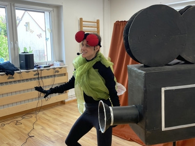 2025/05 Festiwal Muzyki - maj