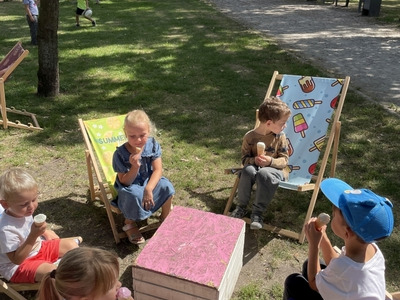 2025/08 Wyjcie na lody