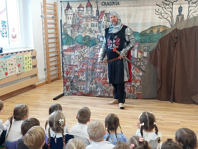 2025/10 Dzień Teatru 