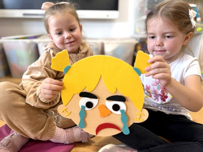 2025/11 Dzień Przeciwdziałania Przemocy