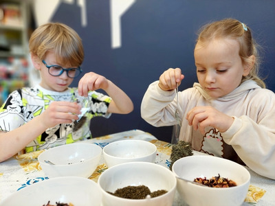 2026/01 Warsztaty - prezent dla Babci i Dziadka