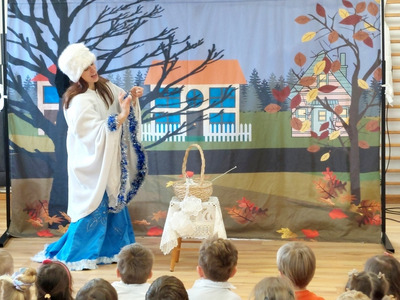 2026/01 Dzień Teatru