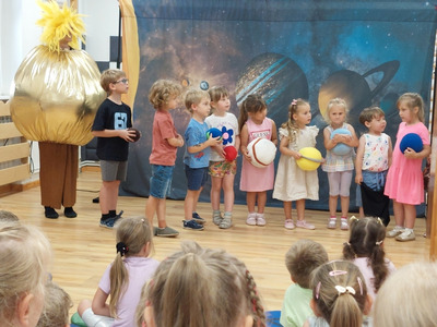 2026/06 Dzień Teatru