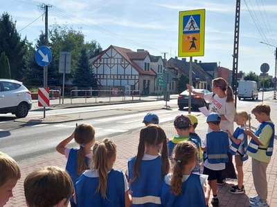 2026/09 Bezpieczny Przedszkolak