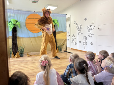 2026/09 Dzień Teatru