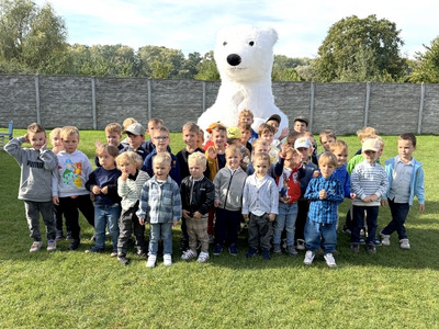 2026/09 Dzień Chłopca
