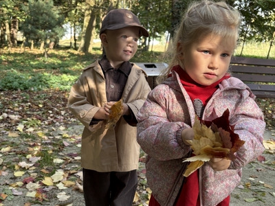 2026/10 Zajęcia w terenie